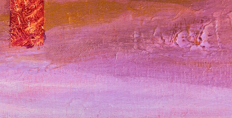 Luminous Flow: Exploring the Magic of Liquid Art in Oil Paint
