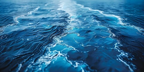 Mapping key global shipping routes for supply chain logistics and navigation. Concept Global Shipping Routes, Supply Chain Logistics, Navigation, Mapping, Key Routes