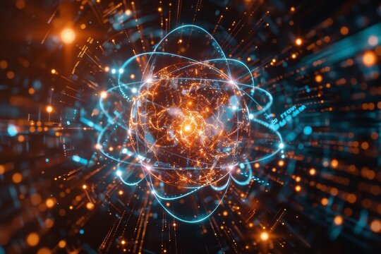 Nucleolus 