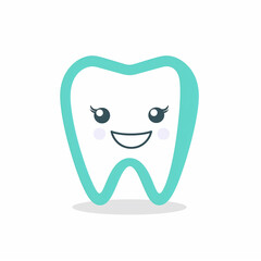 Dental logo