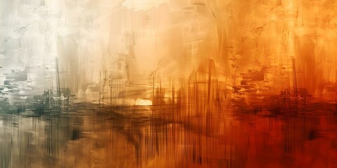 Vintage-Inspired Digital Wallpaper with Abstract 70s and 80s Grainy Texture. Concept Vintage, Digital Wallpaper, Abstract, 70s, 80s