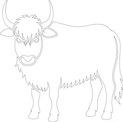 tracing coloring pages for kids and teachers