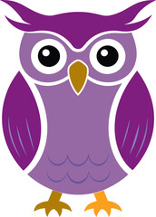 tracing coloring pages for kids and teachers