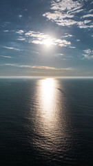 Ubatuba