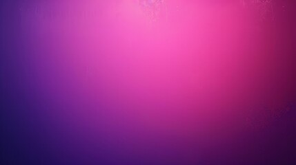 Obraz premium Colorful Gradient Background, Generative AI