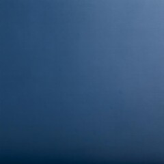 Blue paper texture background.