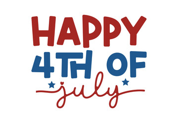 4th of july Svg, Usa 1776 Svg, American Svg Design