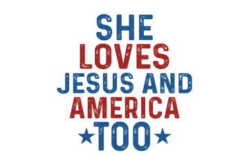 4th of july Svg, Usa 1776 Svg, American Svg Design