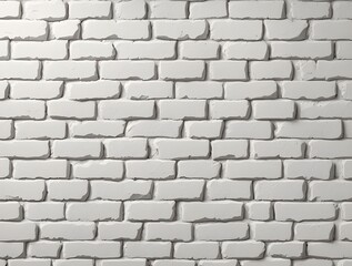 Fototapeta premium brick wall background