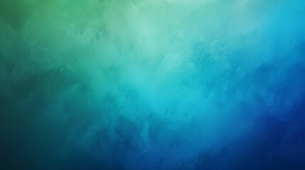 Obraz premium Write a title text in English for a stock photo, add the text Generative AI at the end