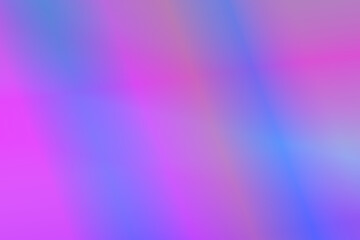 Gradient abstract  web background - simple vector graphic design