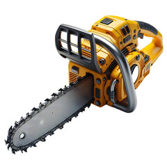 China saw png saw png chinese garden tools png gardening machine png gardening drill machine png petrol china saw png yellow color china saw png red color china saw png silver color china saw png .