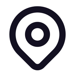 pointer icon
