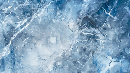 Blue Colored Marble Texture With High Resolution Granite Surface Design For Italian Slab Marble Background Used Ceramic Wall Tiles And Floor Tiles.