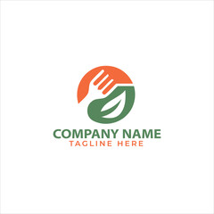 Restaurant logo or label. Emblems for menu design. Vector 
