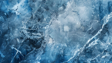 abstract background, white blue marble with gold glitter veins. abstract background, blue marble, fake stone texture, liquid paint, gold foil and glitter decor, painted artificial marbled