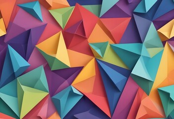 Fototapeta premium digital amazing decorative wallpaper 