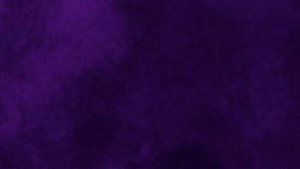 Watercolor smooth texture purple abstract background. Abstract wallpaper.