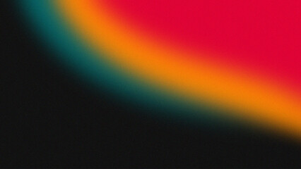 Grain noise texture abstract background