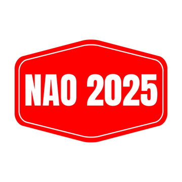 Symbole NAO n&eacute;gociation annuelle obligatoire 2025