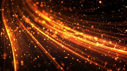 Obraz premium Write a headline text in English for the stock photo, add the text 