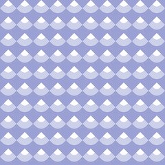 abstract Pattern background
