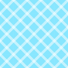 Common checkered Pattern
