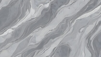 Obraz premium marble texture wallpaper texture background