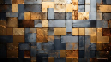 abstract background
