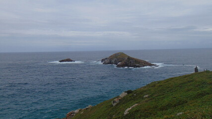 isle of french arraial do cabo