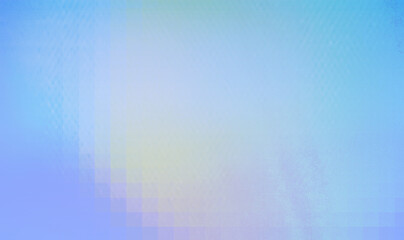 Blue abstract background. Simple backdrop design for banners, posters, and various design works