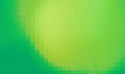 Green abstract background. Simple backdrop design for banners, posters, and various design works