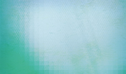 Blue abstract background. Simple backdrop design for banners, posters, and various design works