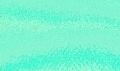 Blue abstract background. Simple backdrop design for banners, posters, and various design works