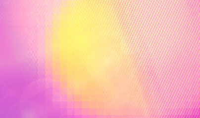 Pink abstract background. Simple backdrop design for banners, posters, and various design works