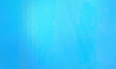 Blue abstract background. Simple backdrop design for banners, posters, and various design works