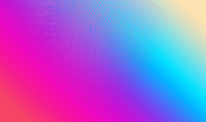 Pink abstract background. Simple backdrop design for banners, posters, and various design works