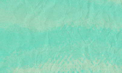 Green abstract background. Simple backdrop design for banners, posters, and various design works