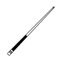 Pool Stick Cue Billiards