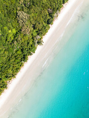Palmas - Ubatuba