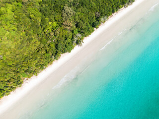 Palmas - Ubatuba