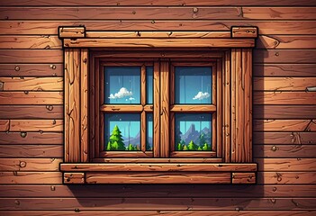 asset for a bit pixel platform mobile game,dirt grass wood tree bush stone dungeon castle background rpg