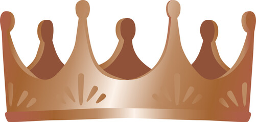 ランキング王冠アイコン	
