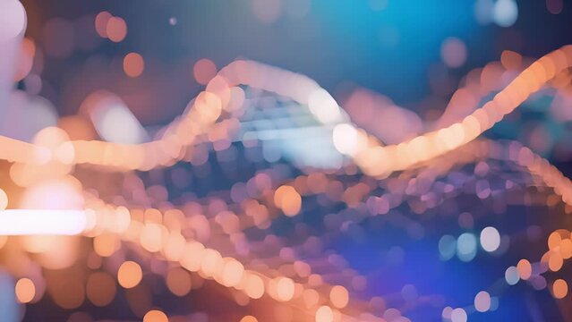 A digital tool that empowers educators to make datadriven decisions and track the impact of their teaching on student learning outcomes.