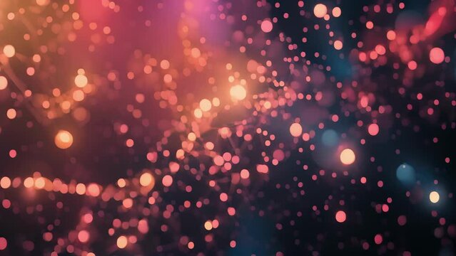 A personalized study schedule generated by a data stream taking into account students availability and preferred learning times.