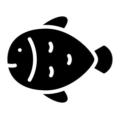 fish icon 