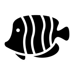 fish icon 