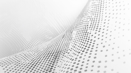 Person snowboarding mid-air