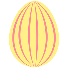 cute, illustration, spring, holiday, happy, easter, vector, egg, background, decoration, design, greeting, celebration, cartoon, season, rabbit, card, bunny, festive, april, banner, pattern, colorful,