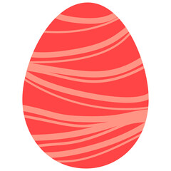 cute, illustration, spring, holiday, happy, easter, vector, egg, background, decoration, design, greeting, celebration, cartoon, season, rabbit, card, bunny, festive, april, banner, pattern, colorful,